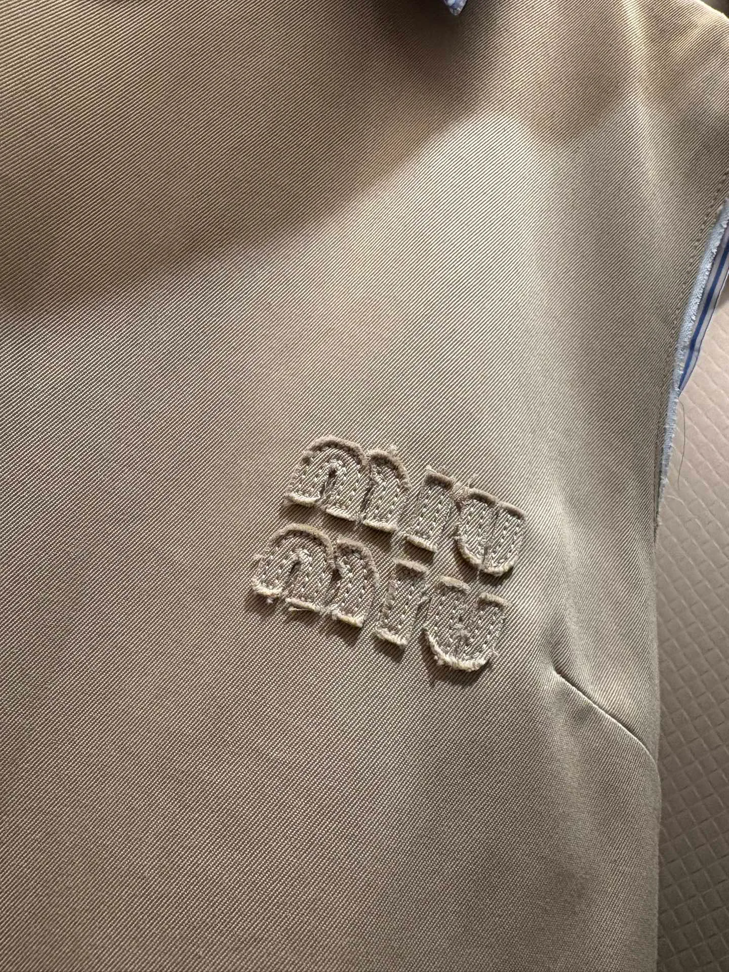 Платья Женские Miu Miu 10464046