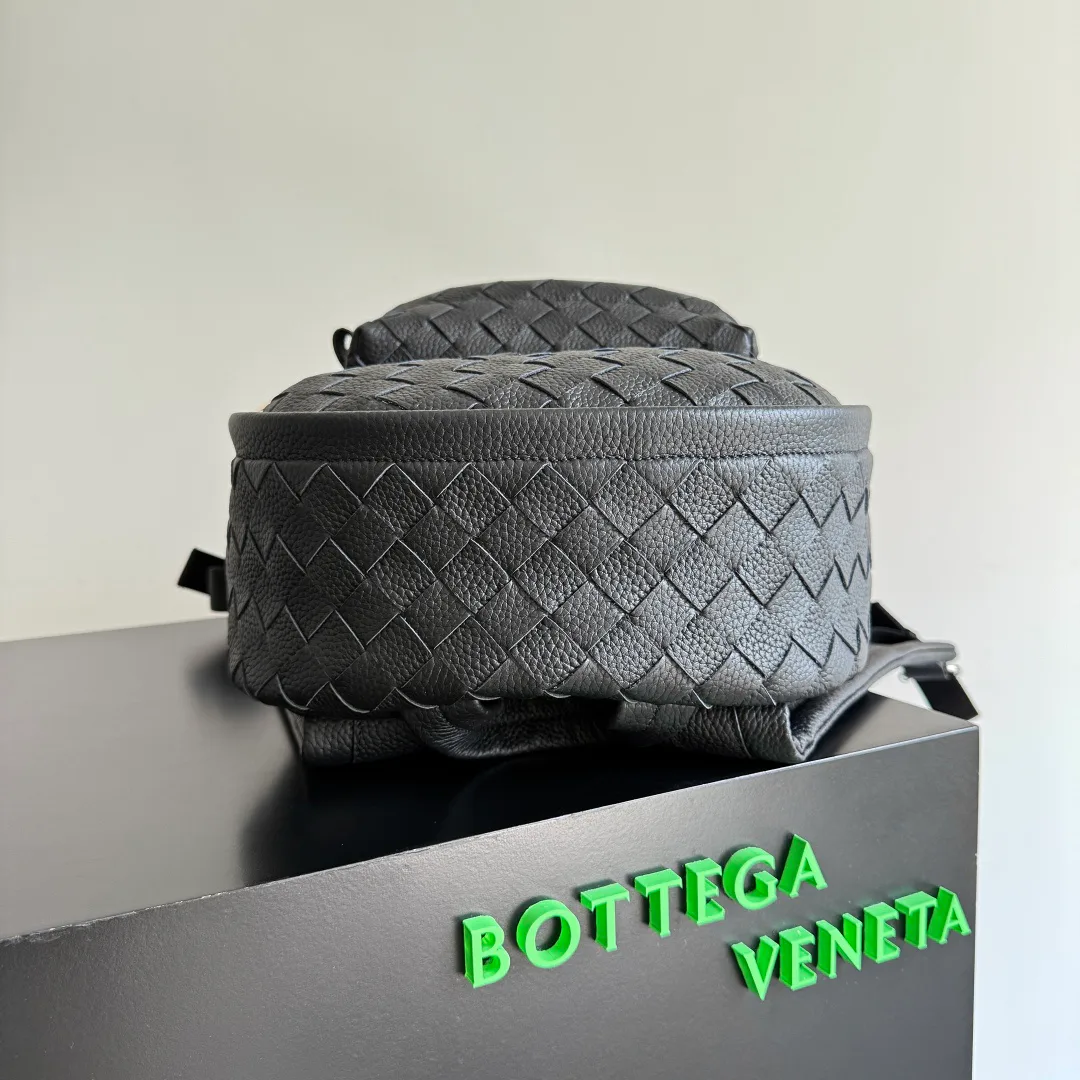 Рюкзаки Женские Bottega Veneta 18893640