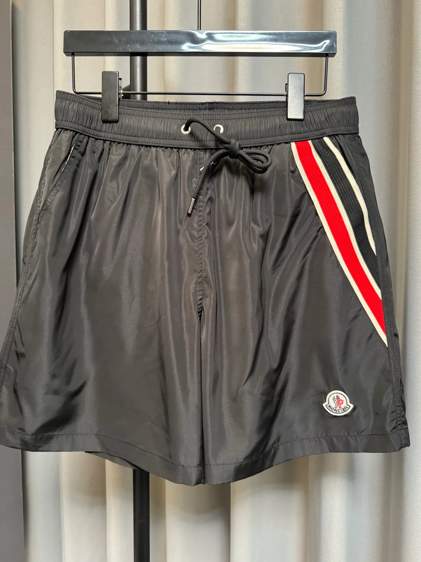 Шорты Мужские Moncler 17420960