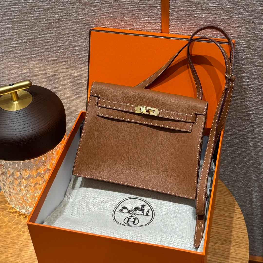Классические Сумки Женские Hermes 12597320