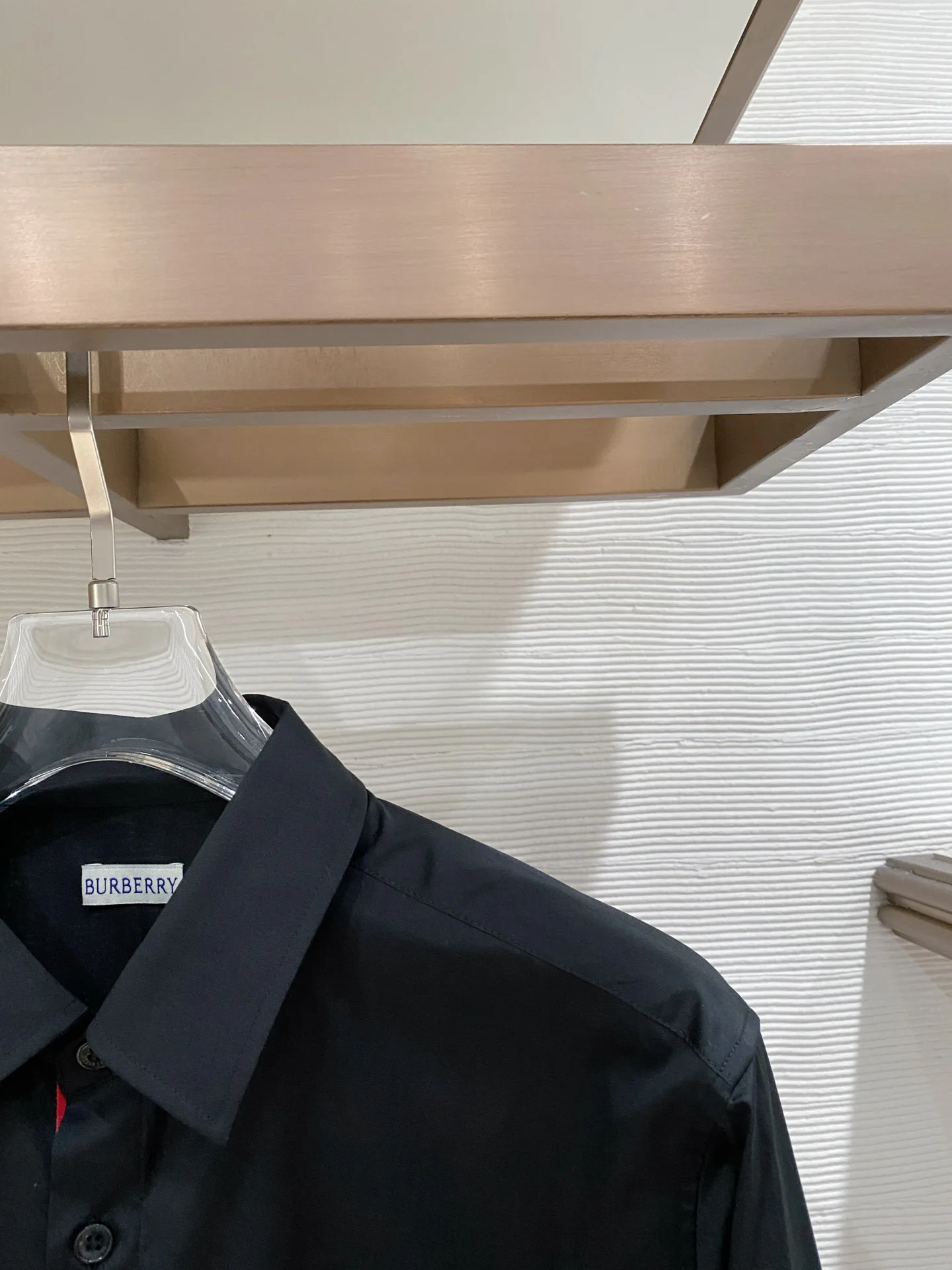 Футболки Мужские Burberry 11496629