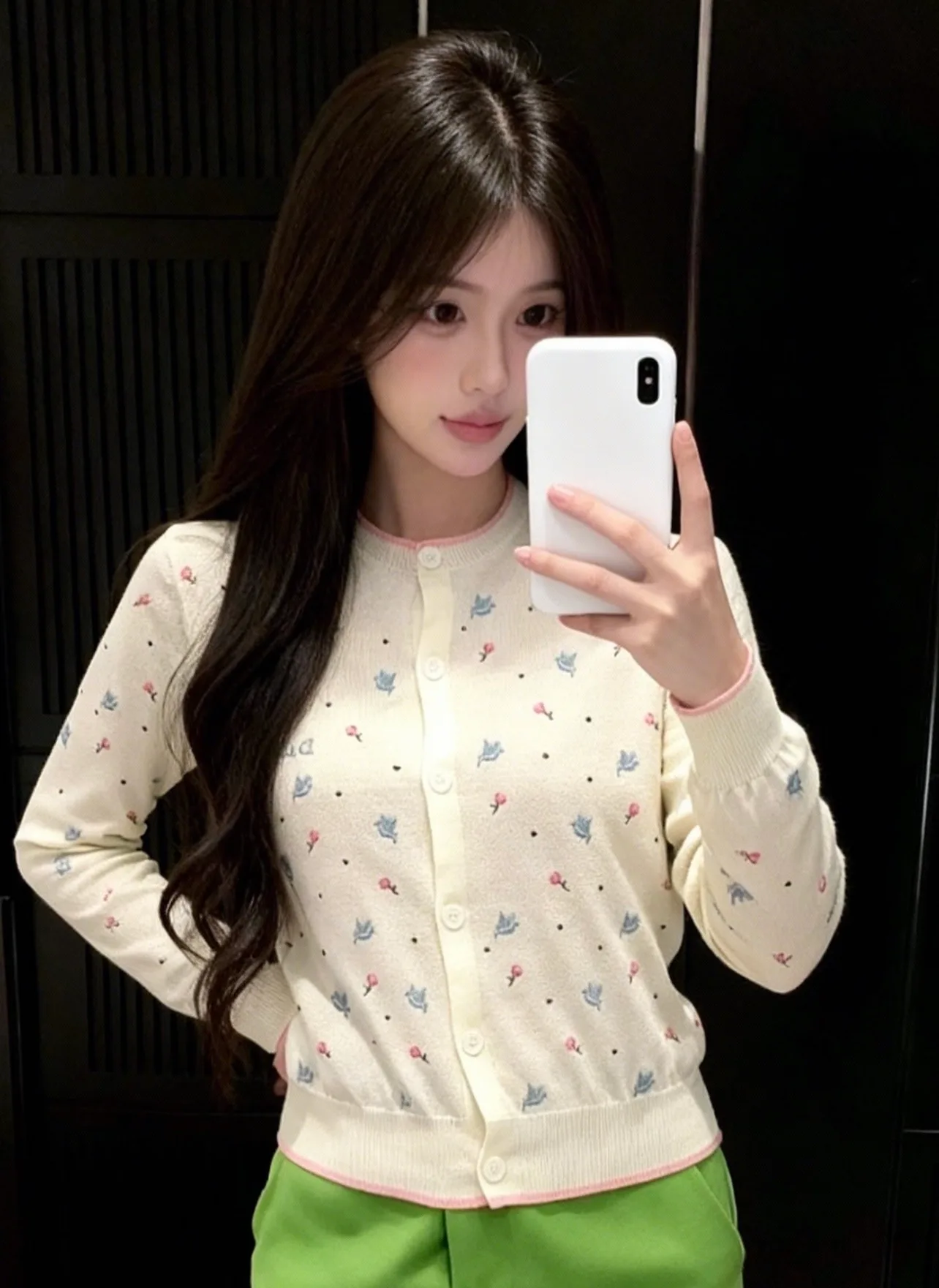 Жакеты Женские Christian Dior 11211199