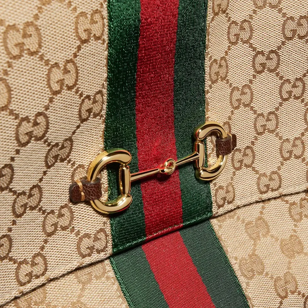 Классические Сумки Женские Gucci 12859985