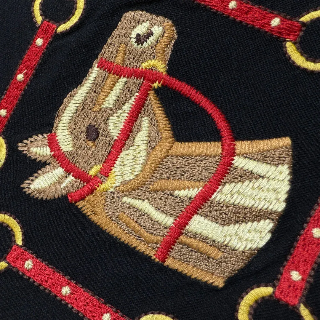 Футболки Мужские Gucci 610261