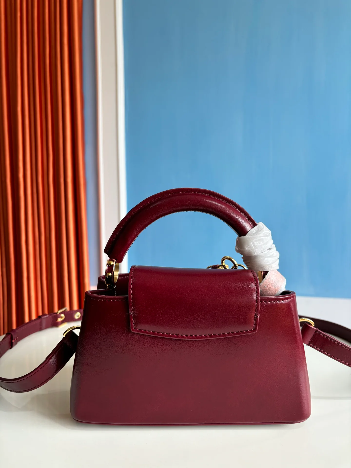 Сумки На Ремне Женские Louis Vuitton 515454