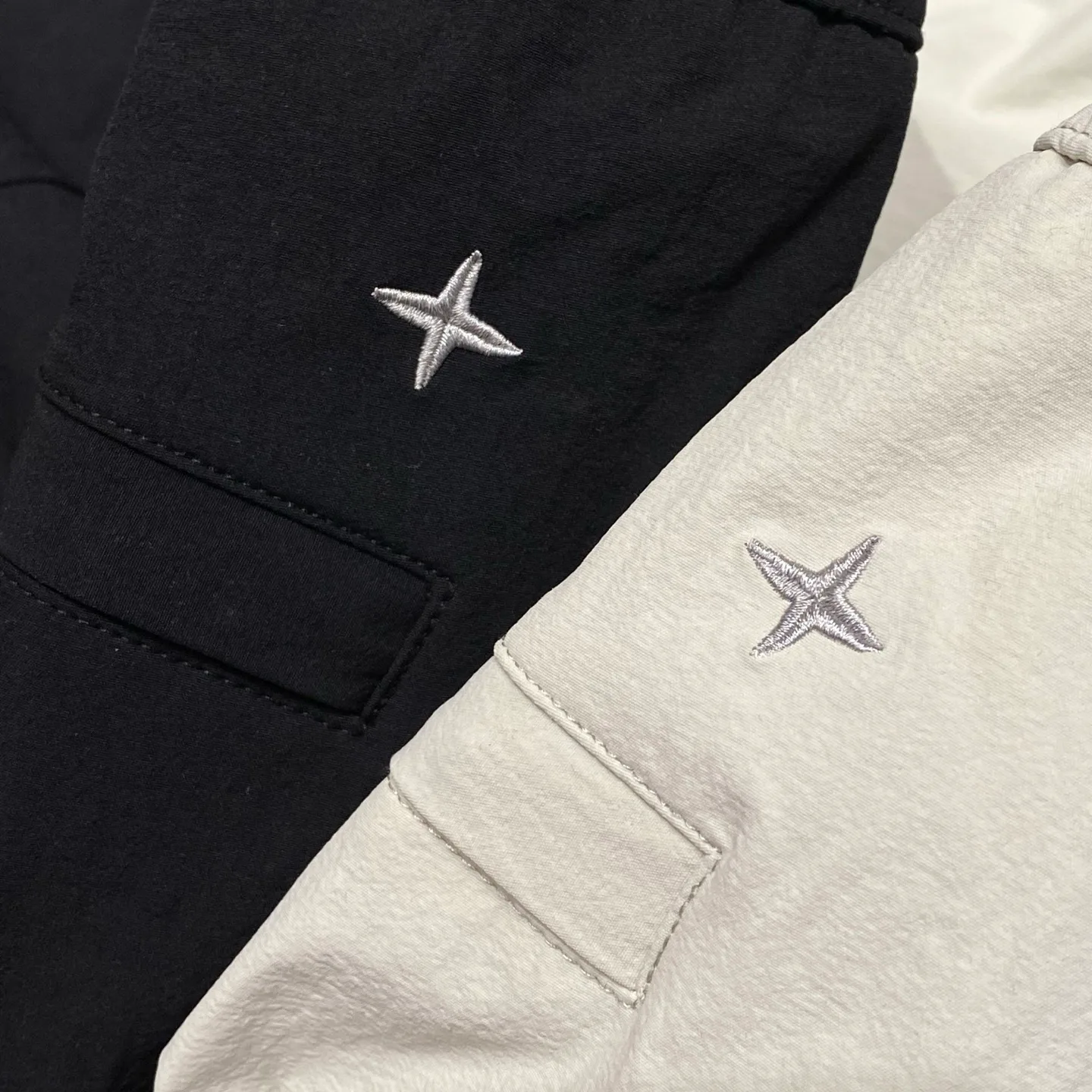 Брюки Мужские Stone Island 11622078