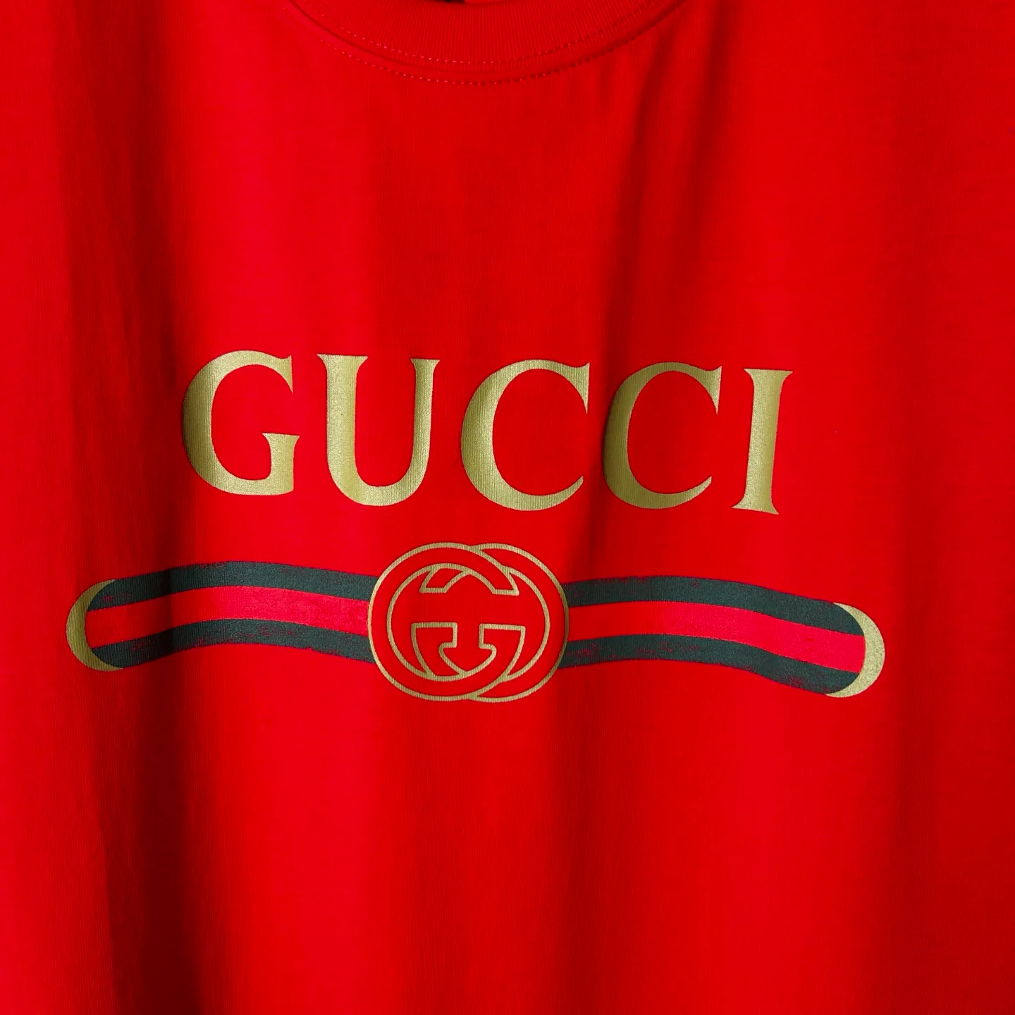 Футболки Женские Gucci 11672869