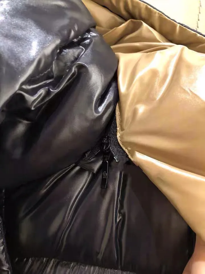Куртки И Пуховики Женские Moncler 19768477