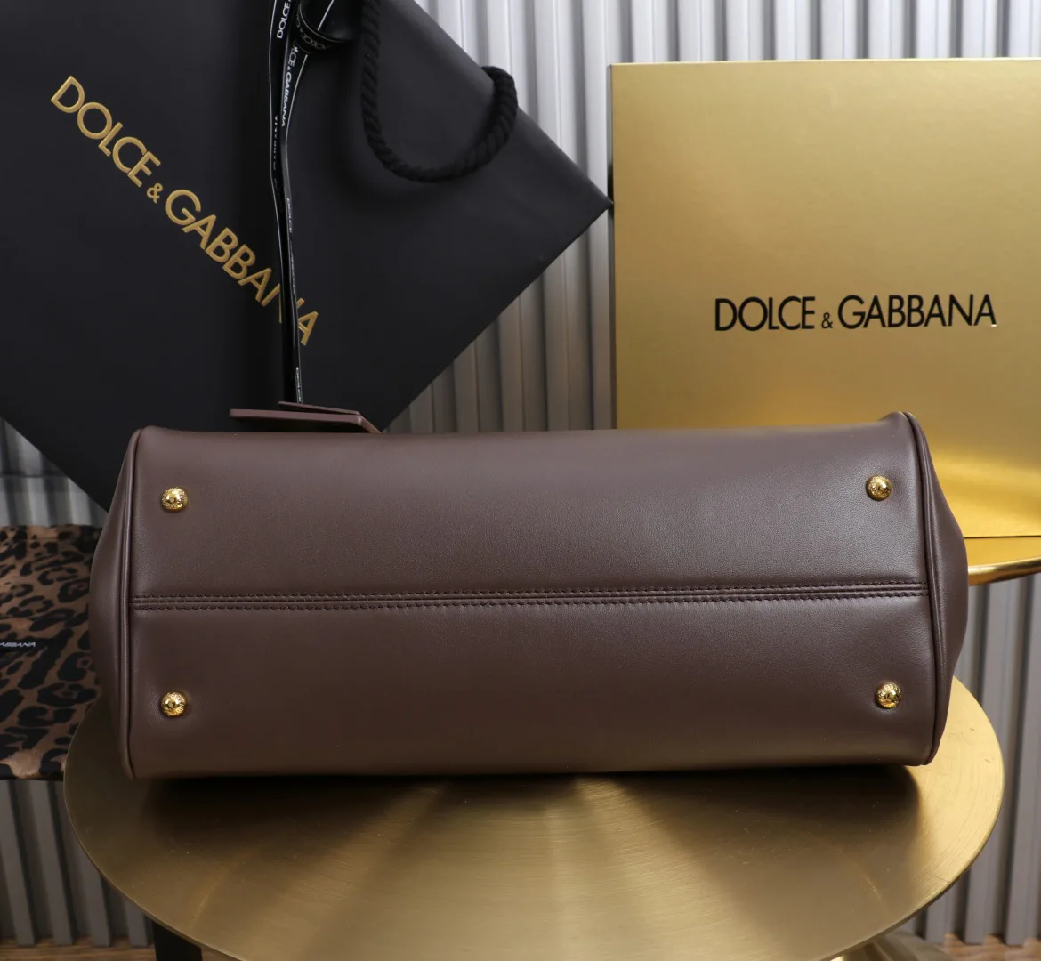 Классические Сумки Женские Dolce & Gabbana 18004435