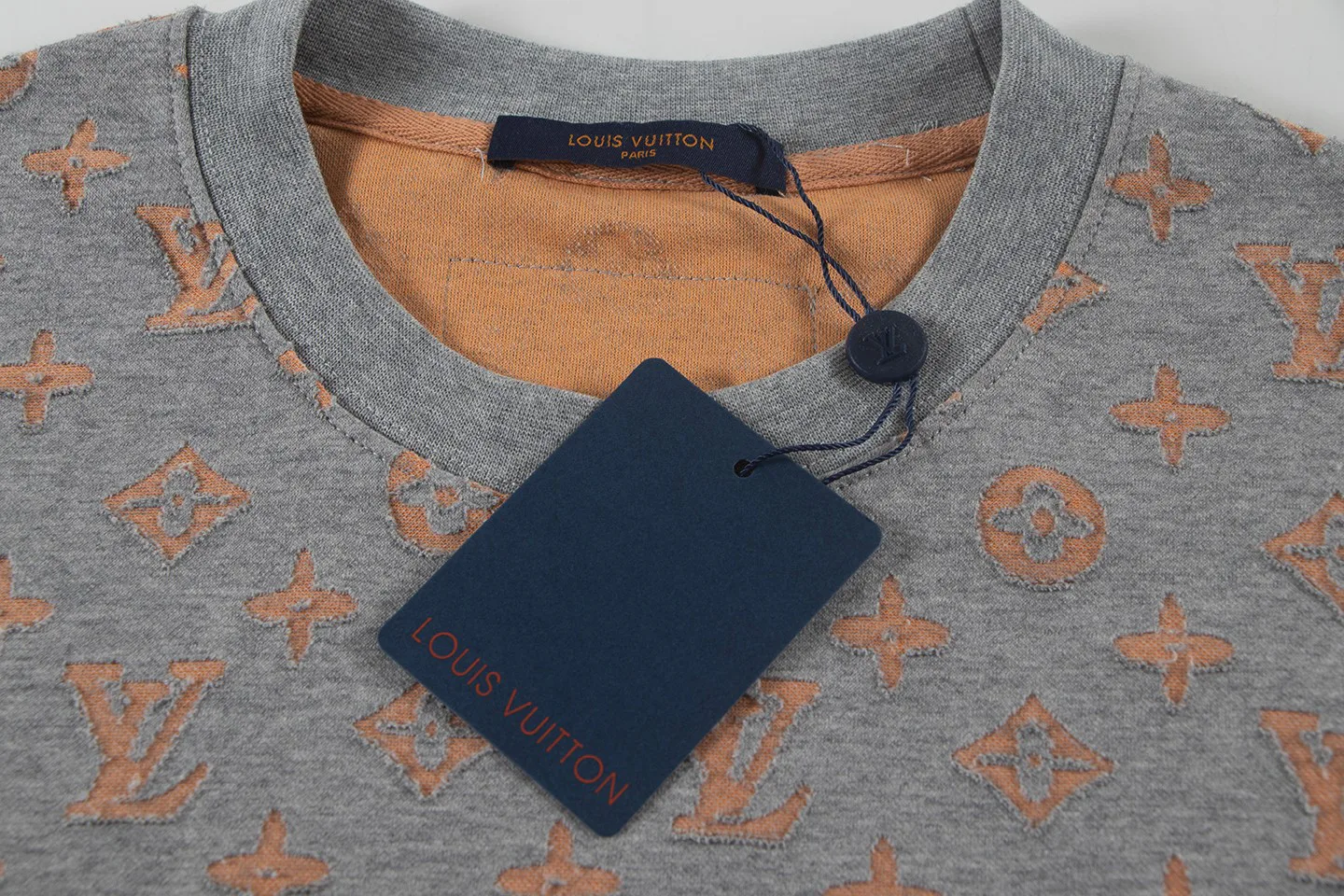 Футболки Женские Louis Vuitton 11256924