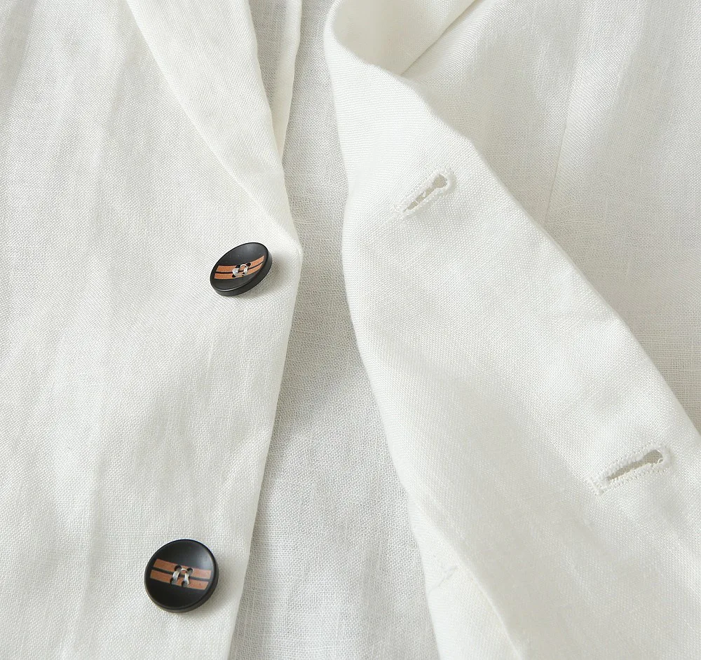 Пиджаки Мужские Zegna 9949845