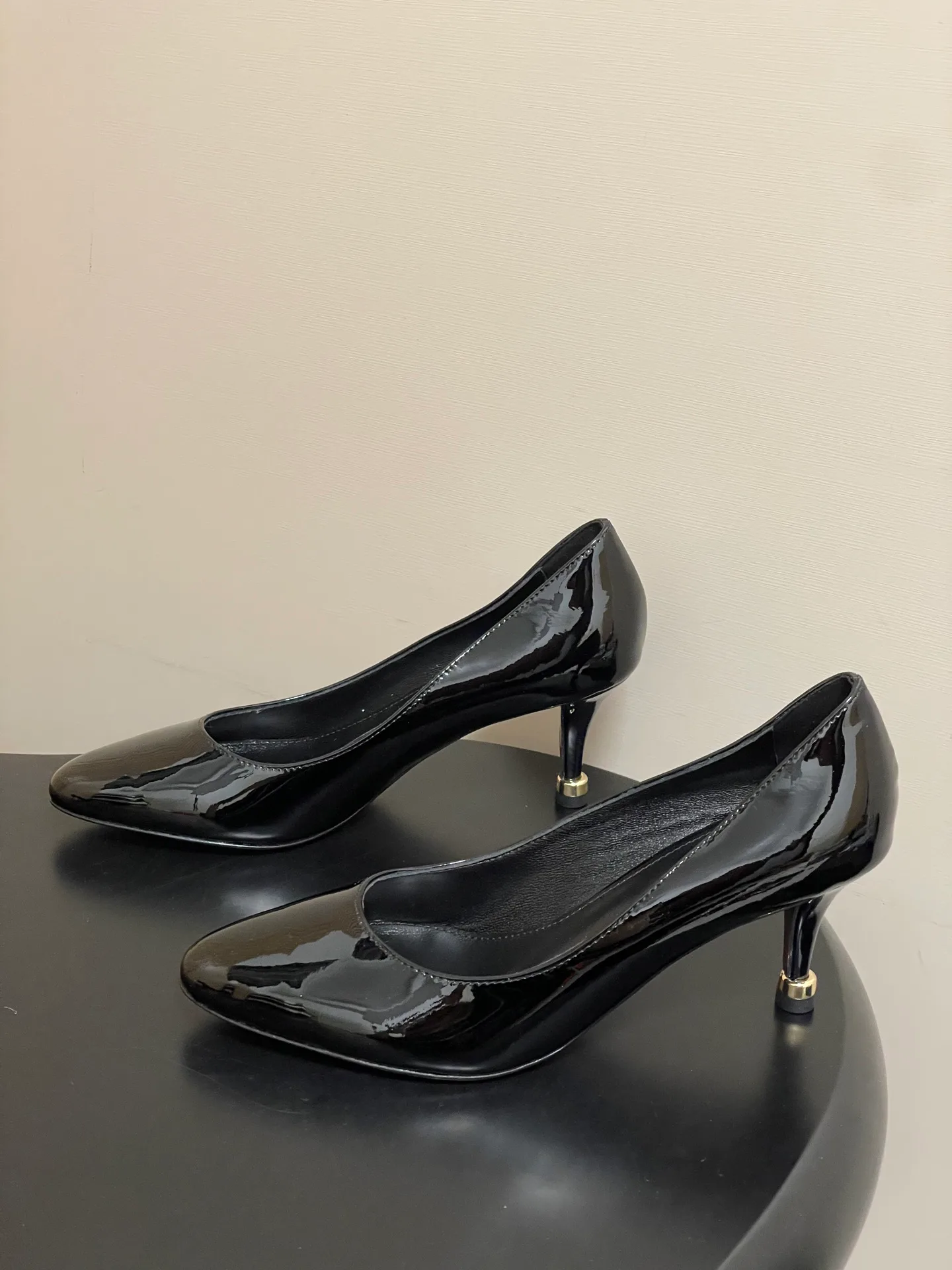 Туфли Женские Chloe 11574102