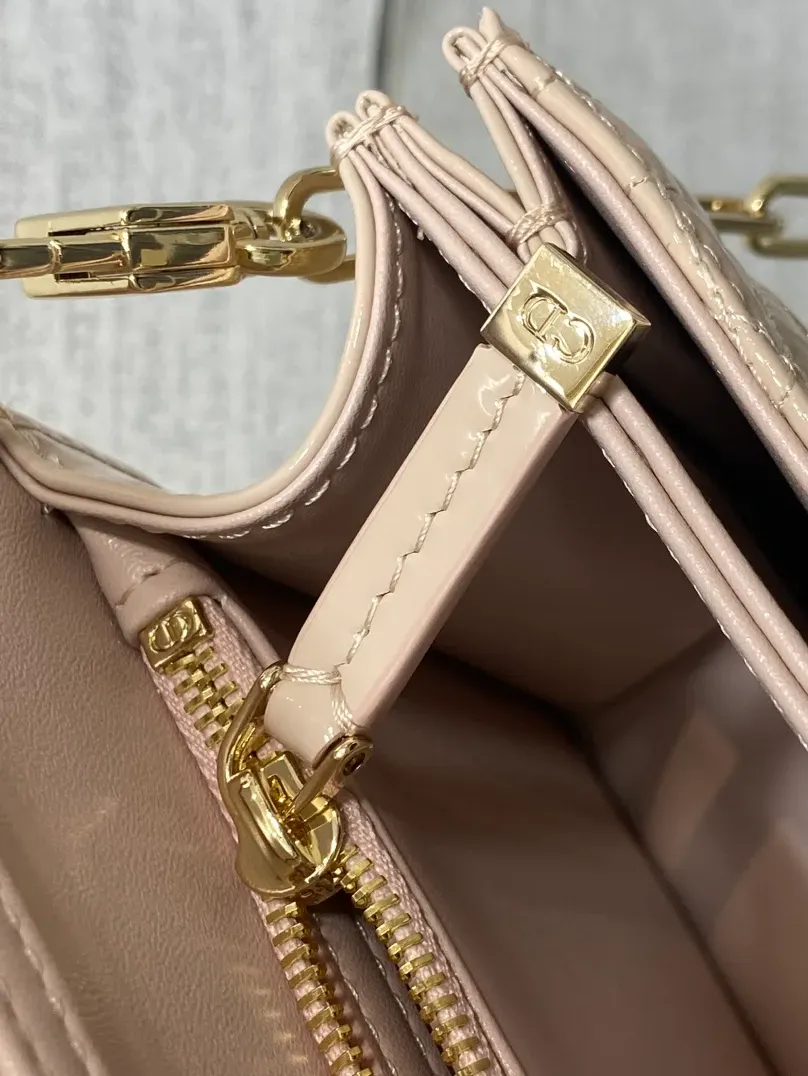 Клатчи Женские Christian Dior 475279