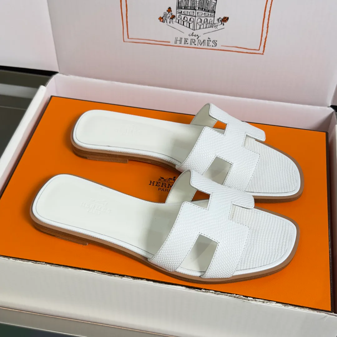 Сандалии Женские Hermes 12253173