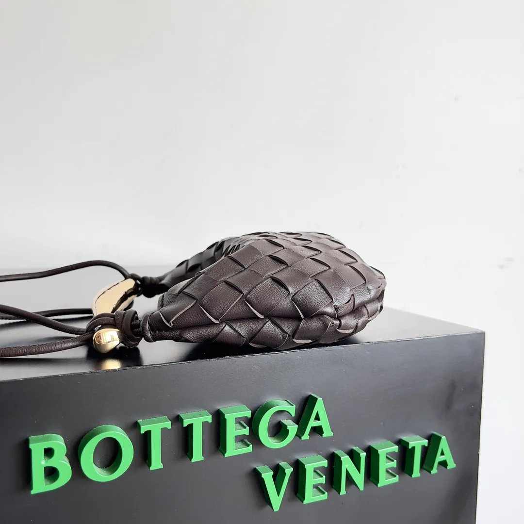 Классические Сумки Женские Bottega Veneta 12788320