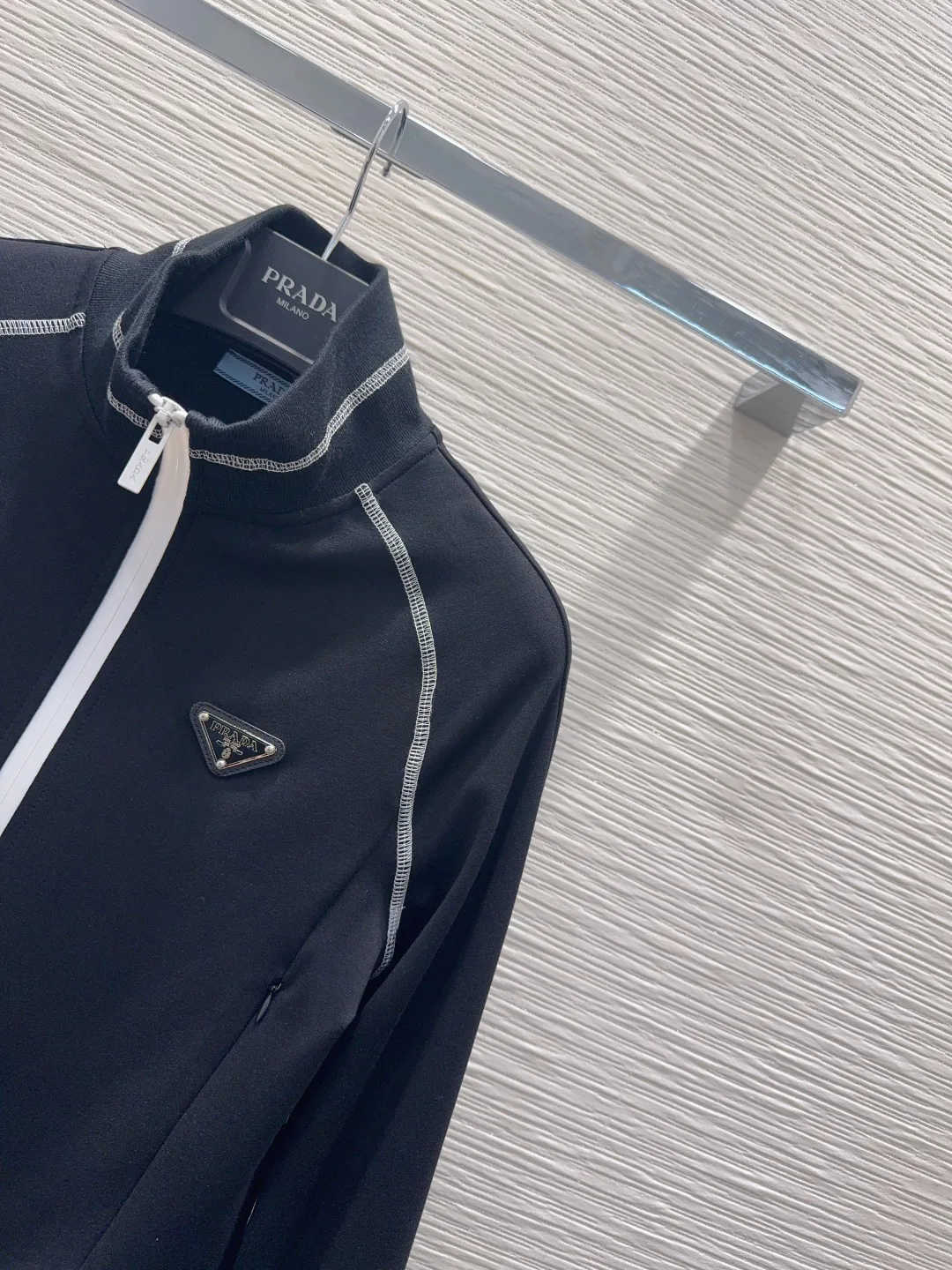 Спортивные Костюмы Женские Prada 561720