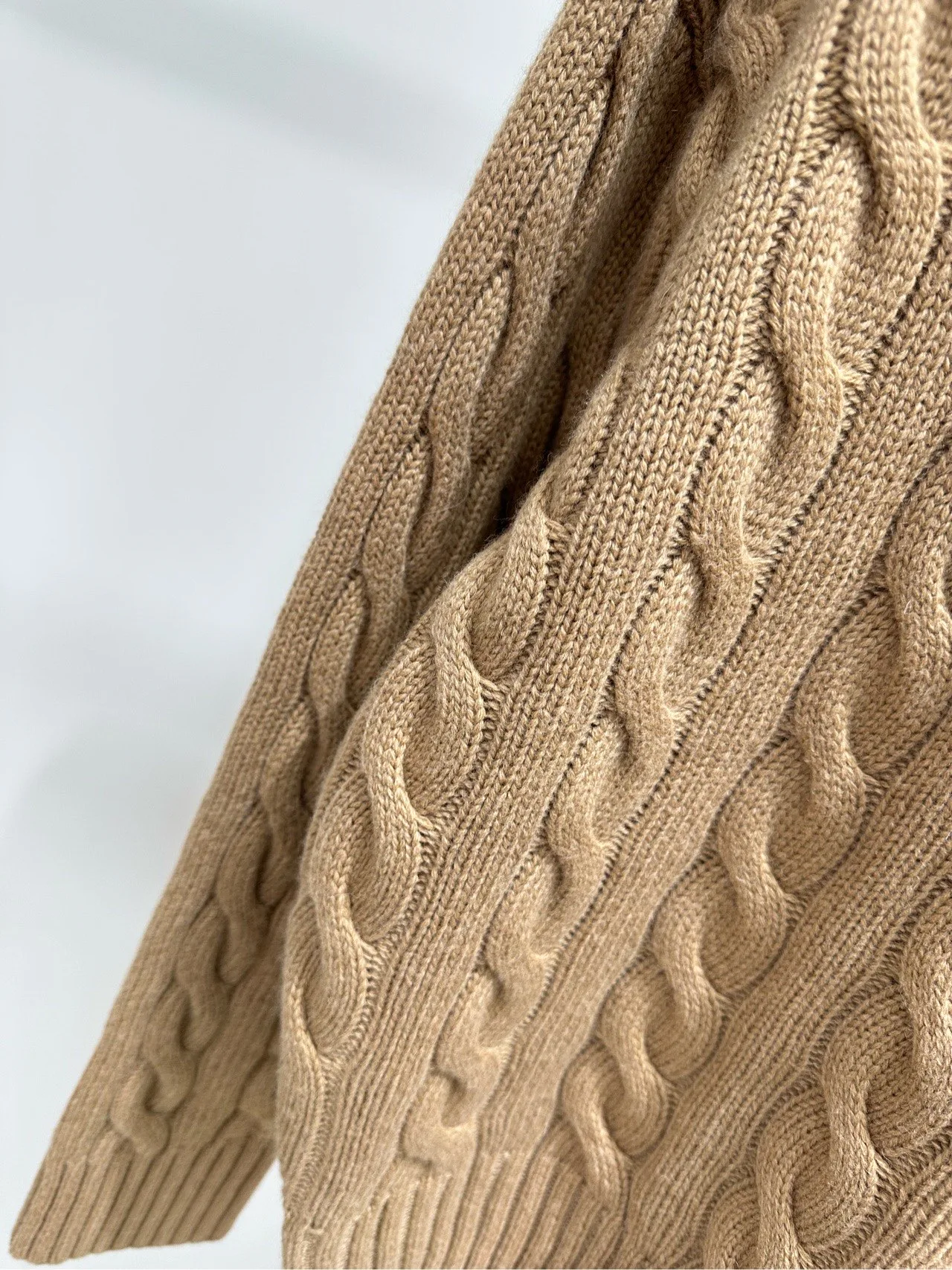 Джемперы И Свитеры Мужские Ralph Lauren 512430