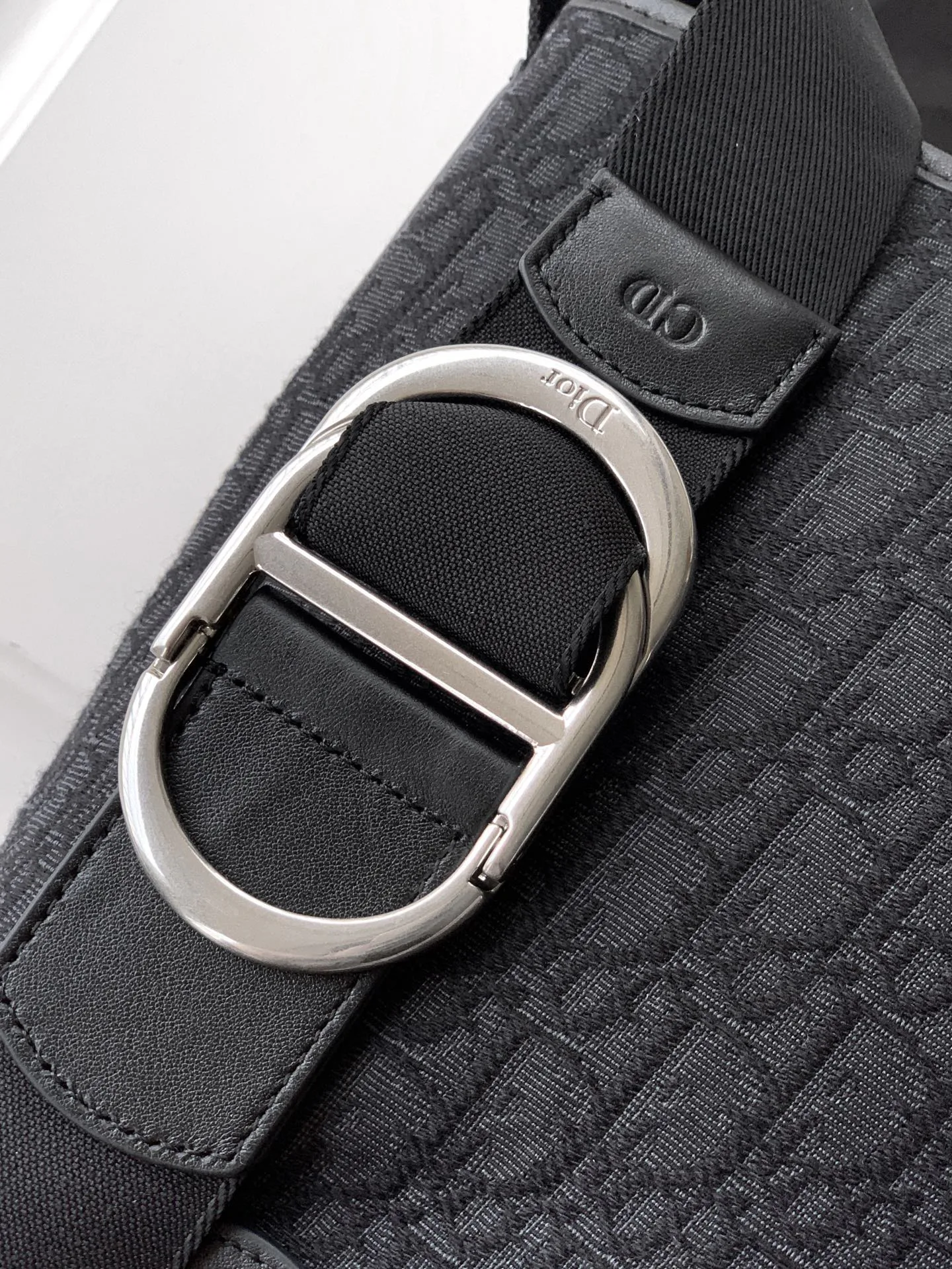 Сумки На Ремне Женские Christian Dior 12699474