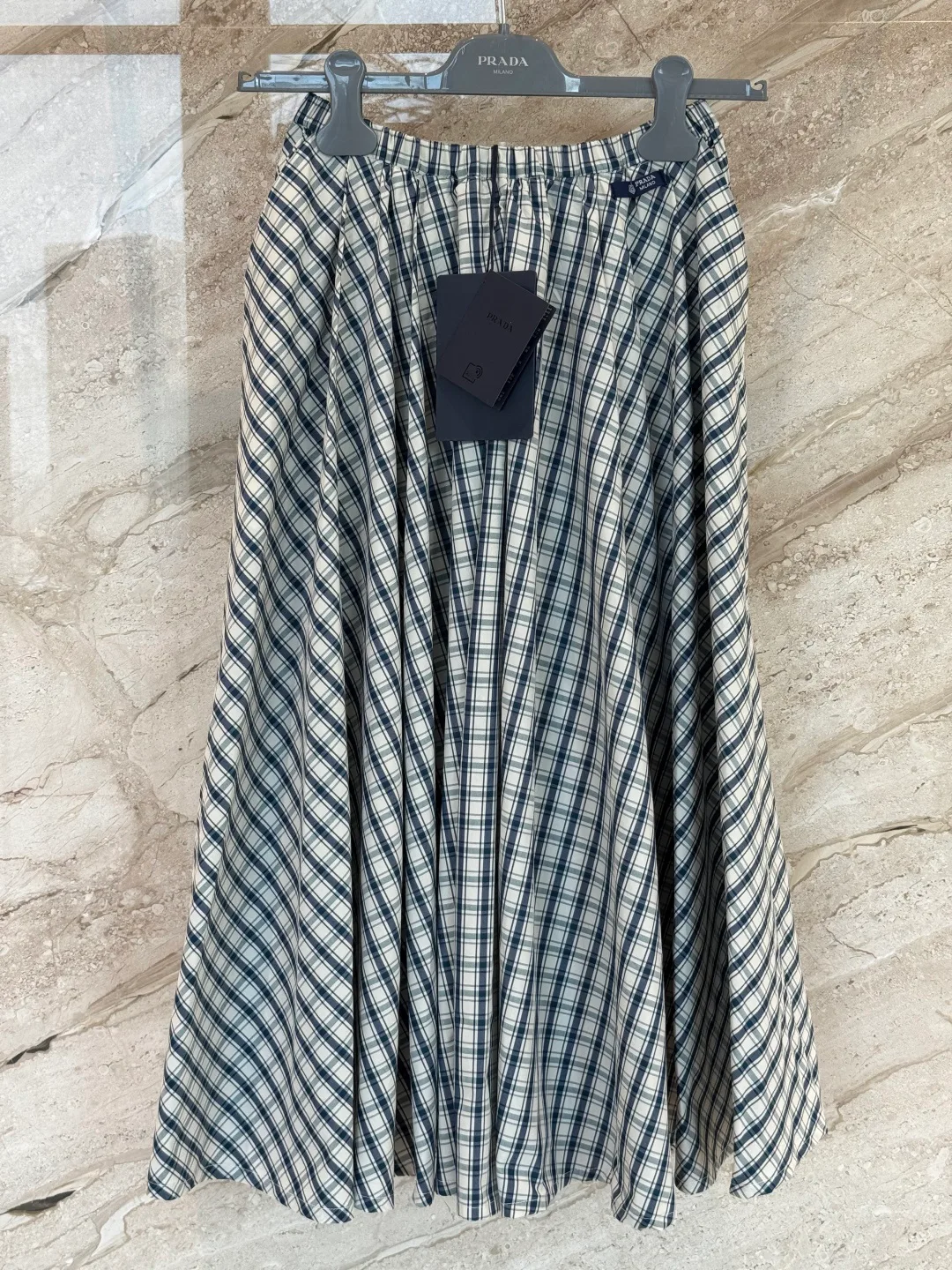 Юбки Женские Prada 11663762