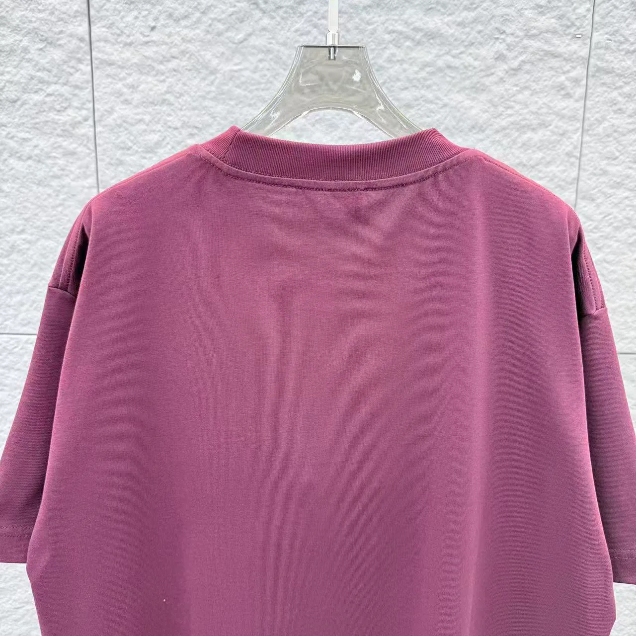 Футболки Мужские Gucci 13084013