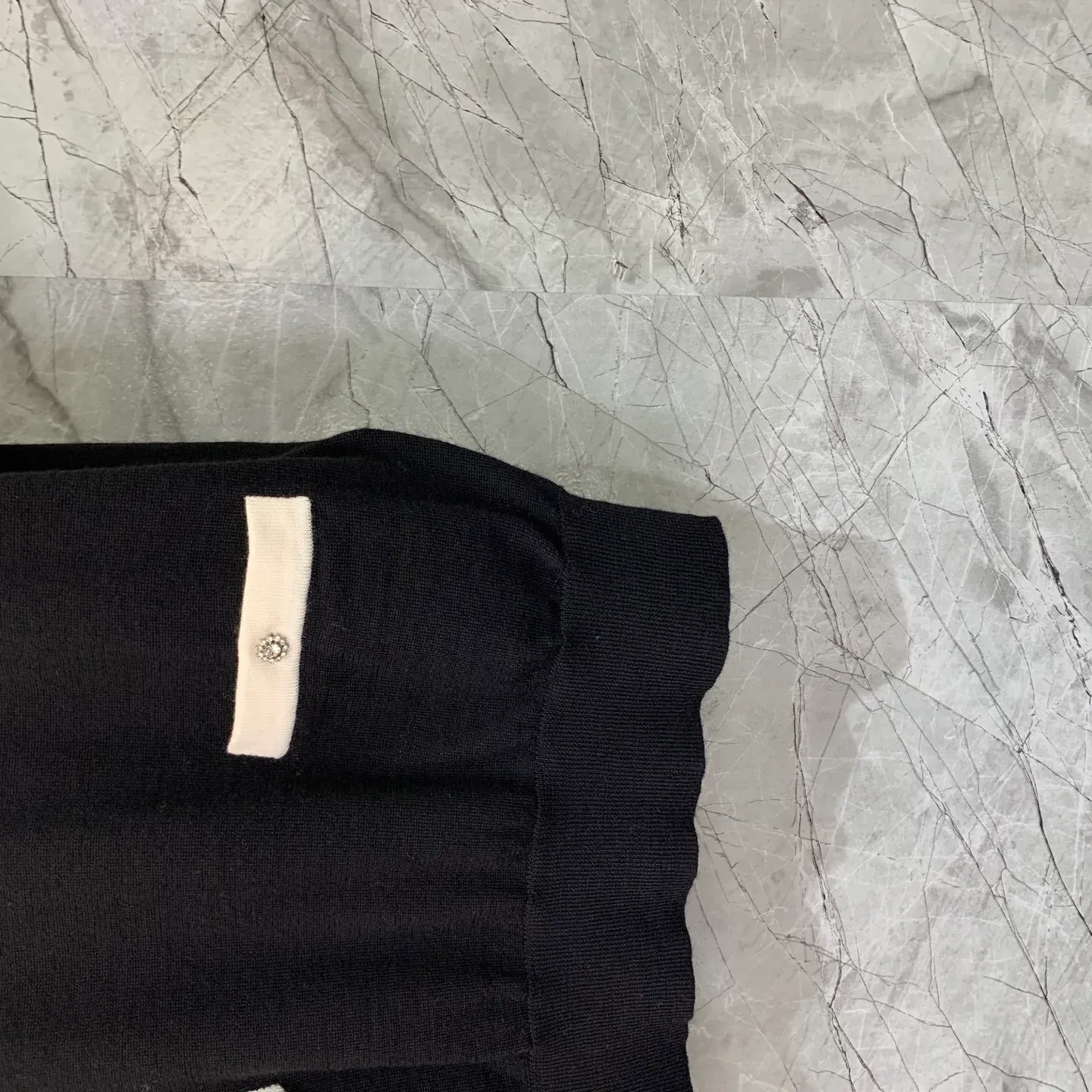 Футболки Женские Chanel 19028