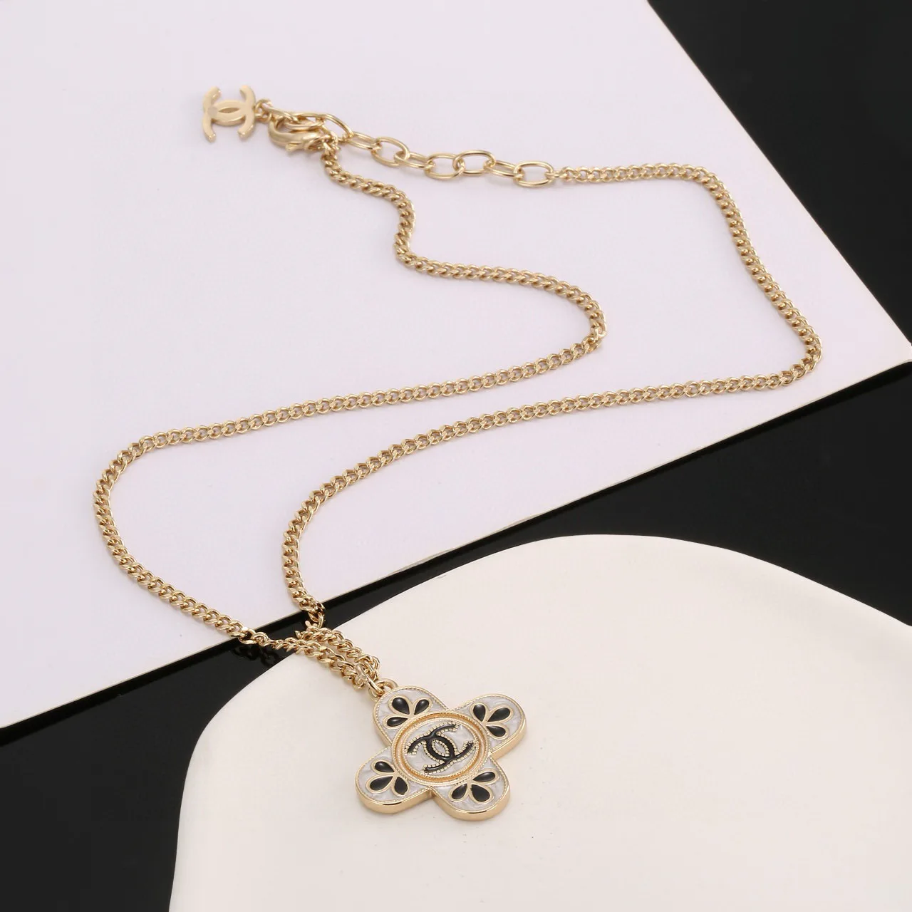 Бижутерия Chanel 225206