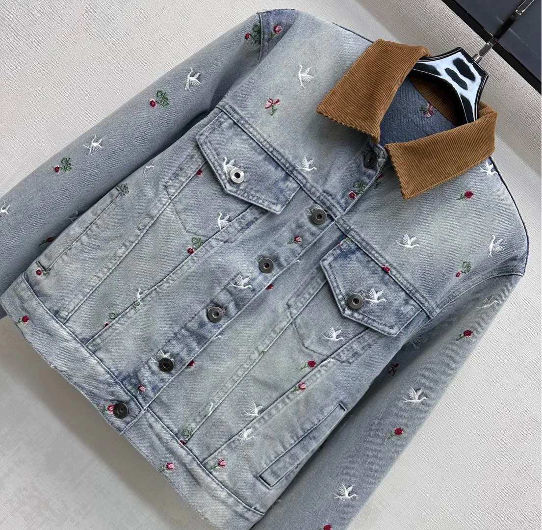 Куртки И Пуховики Женские Christian Dior 1699681