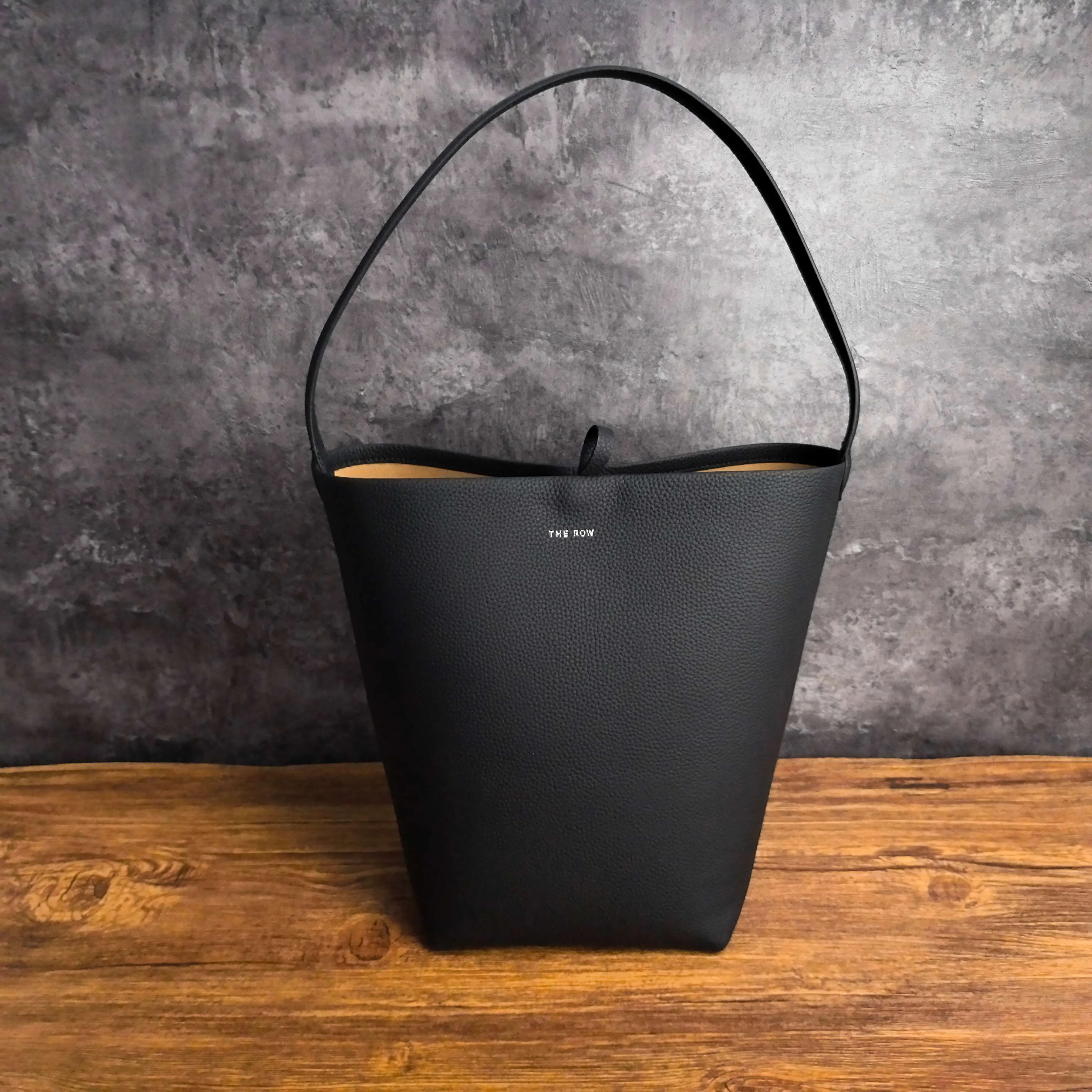 Классические Сумки Женские The Row 11603835