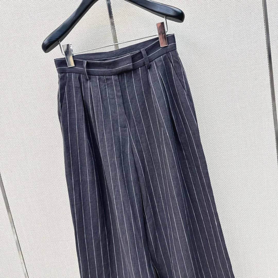 Брюки Женские Ralph Lauren 11868335