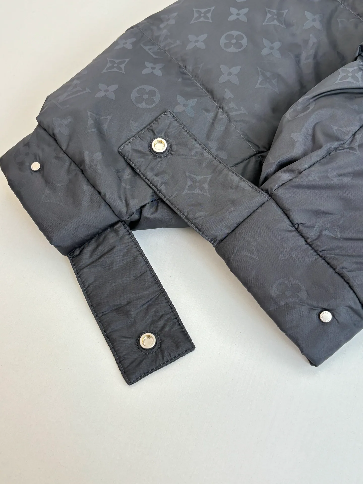 Куртки И Пуховики Мужские Louis Vuitton 514969