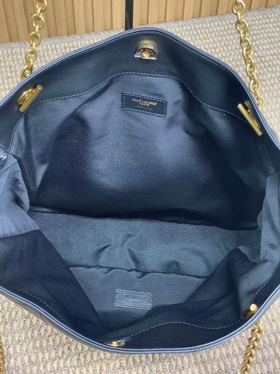 Сумки На Ремне Женские Saint Laurent 17755