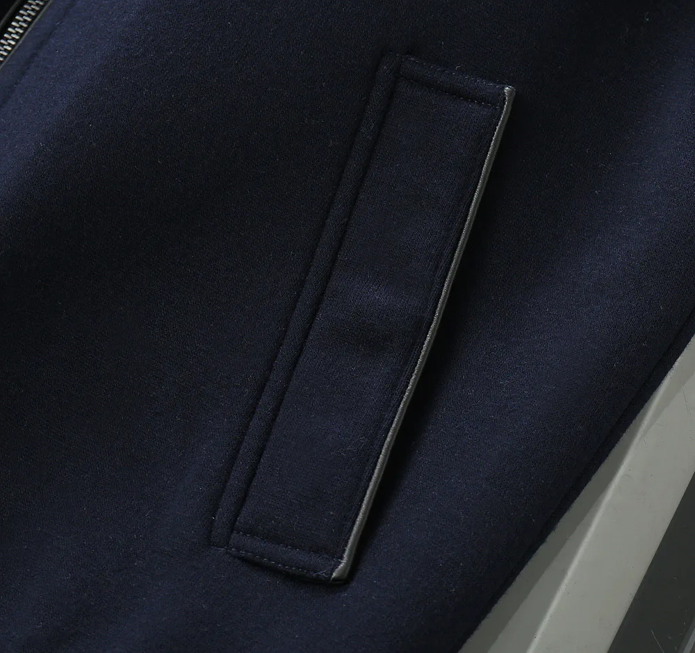 Куртки Мужские Zegna 381662