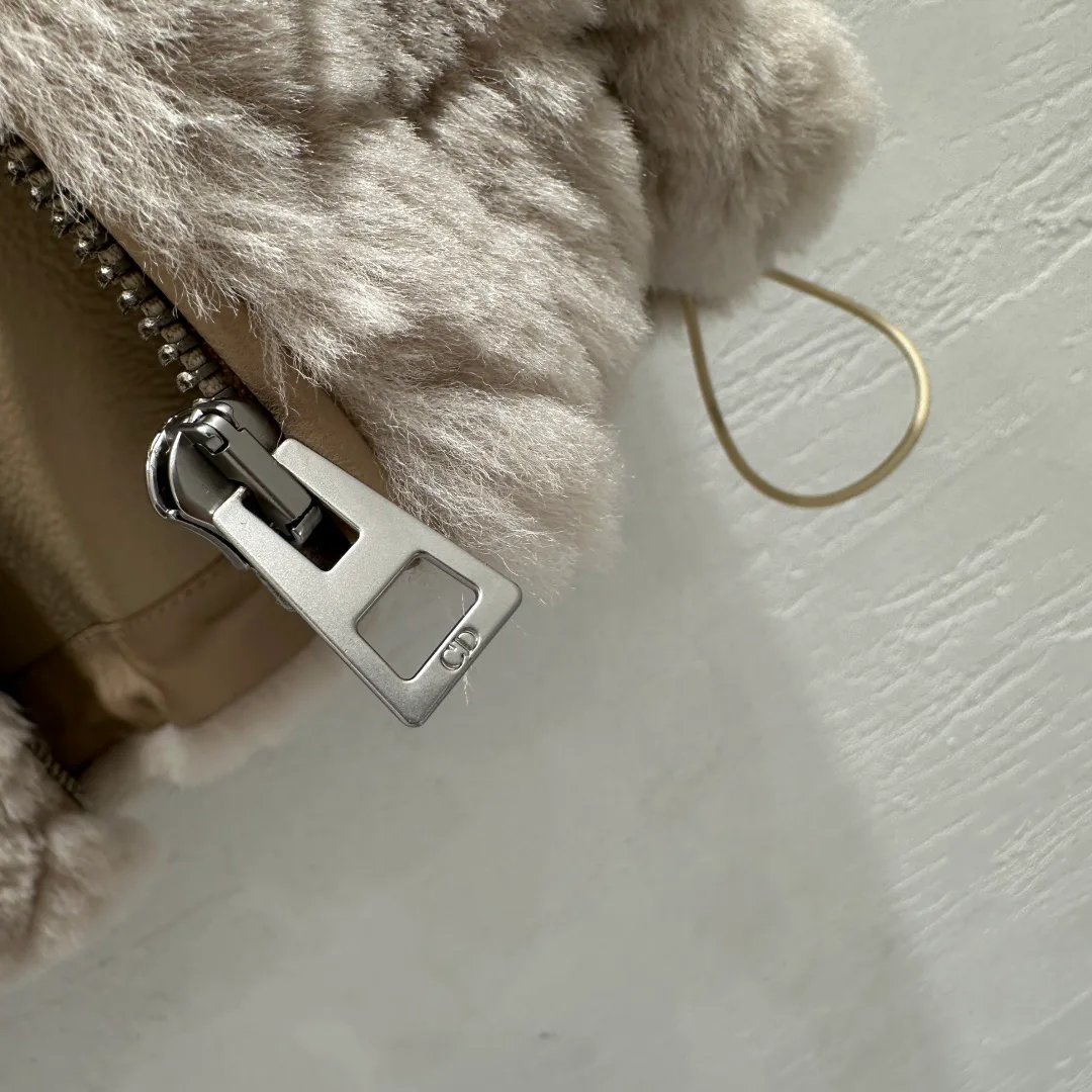 Жилеты Женские Christian Dior 258984