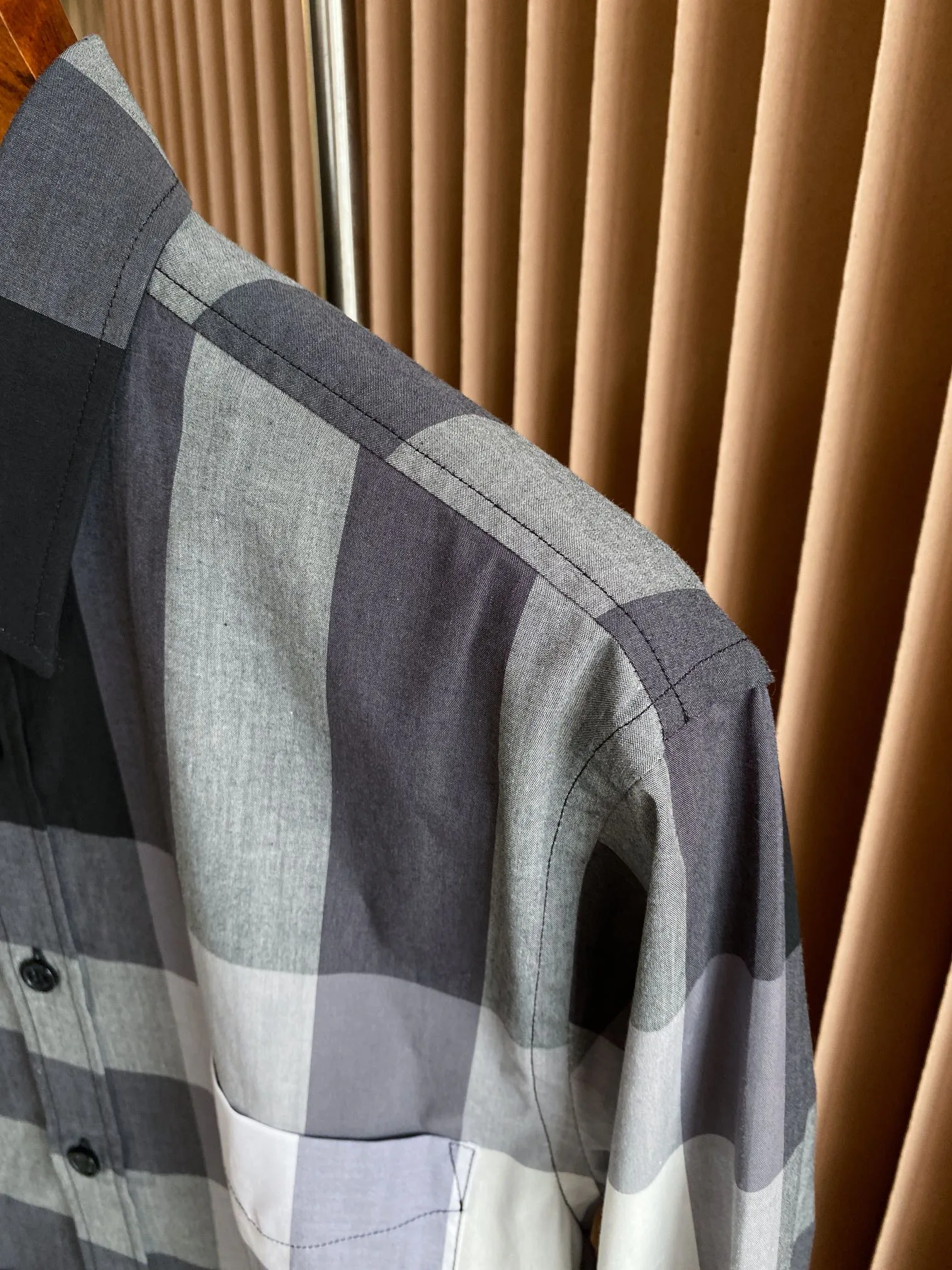Рубашки Женские Burberry 11480655