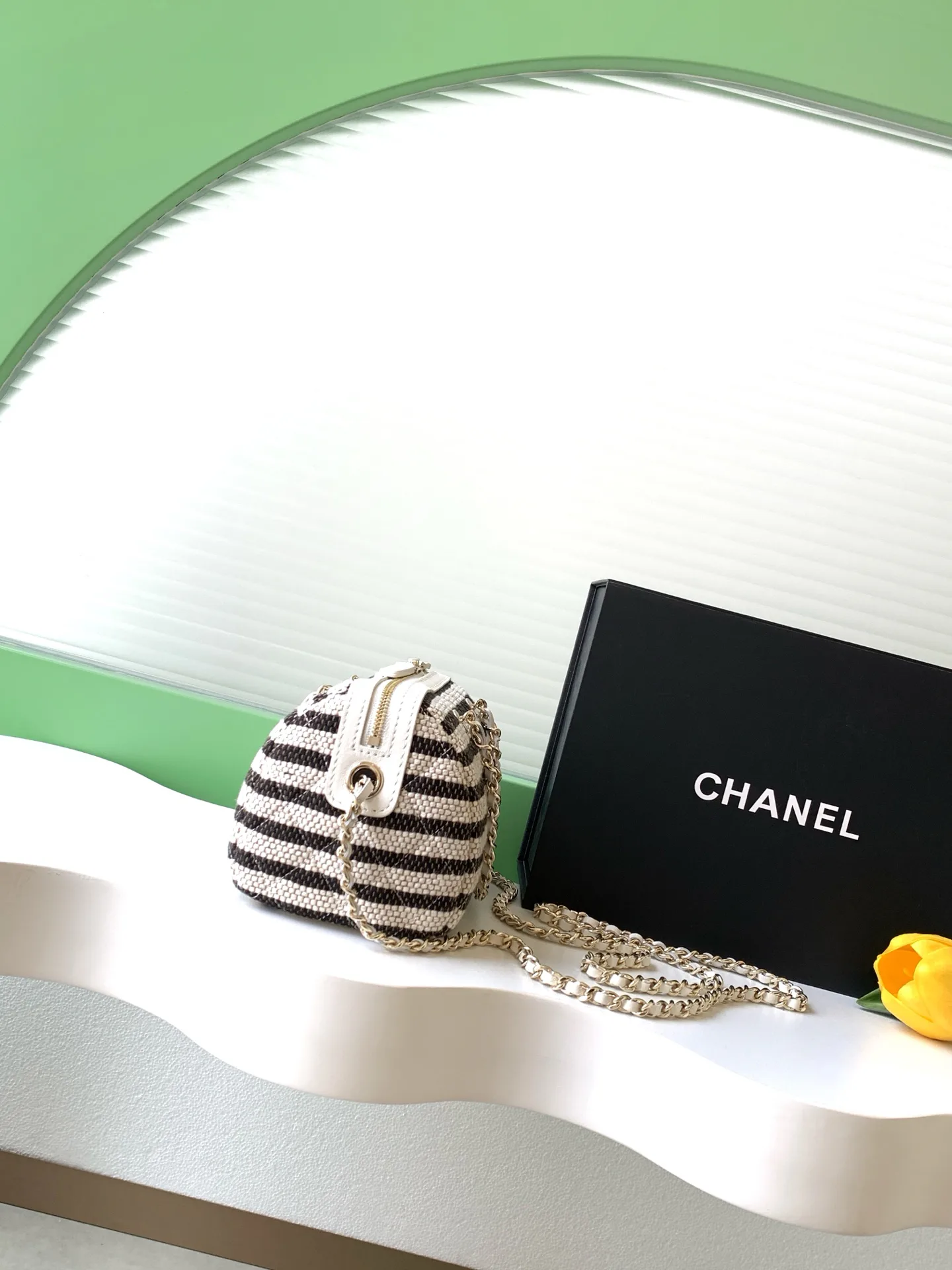 Сумки На Ремне Женские Chanel 9615033