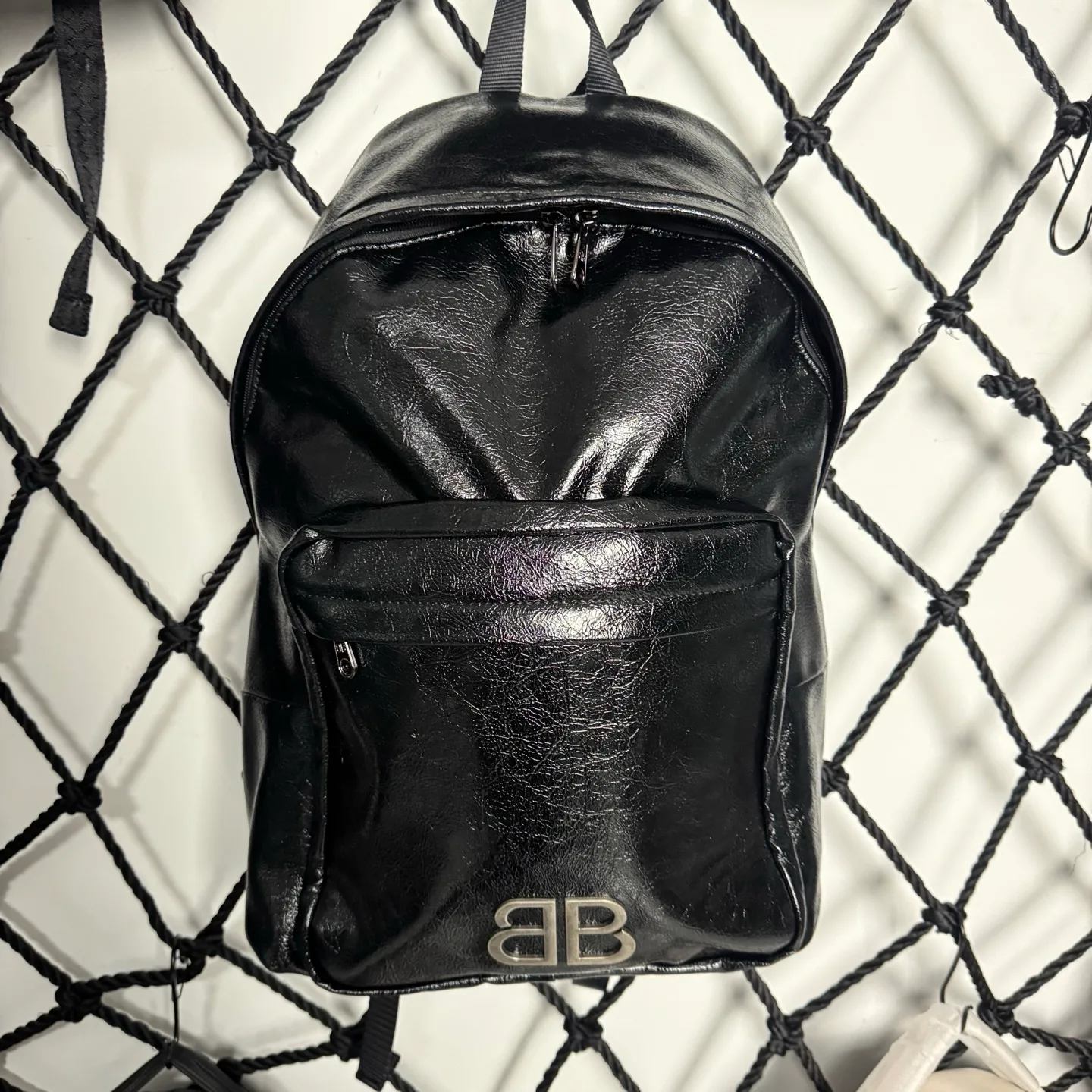 Рюкзаки Мужские Balenciaga 18136518