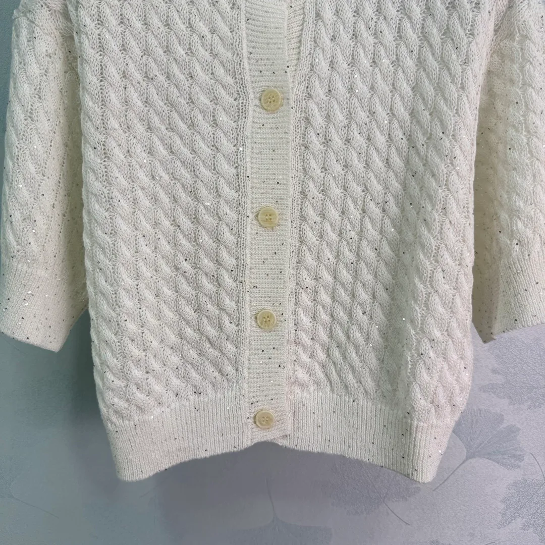 Жакеты Женские Brunello Cucinelli 11744348