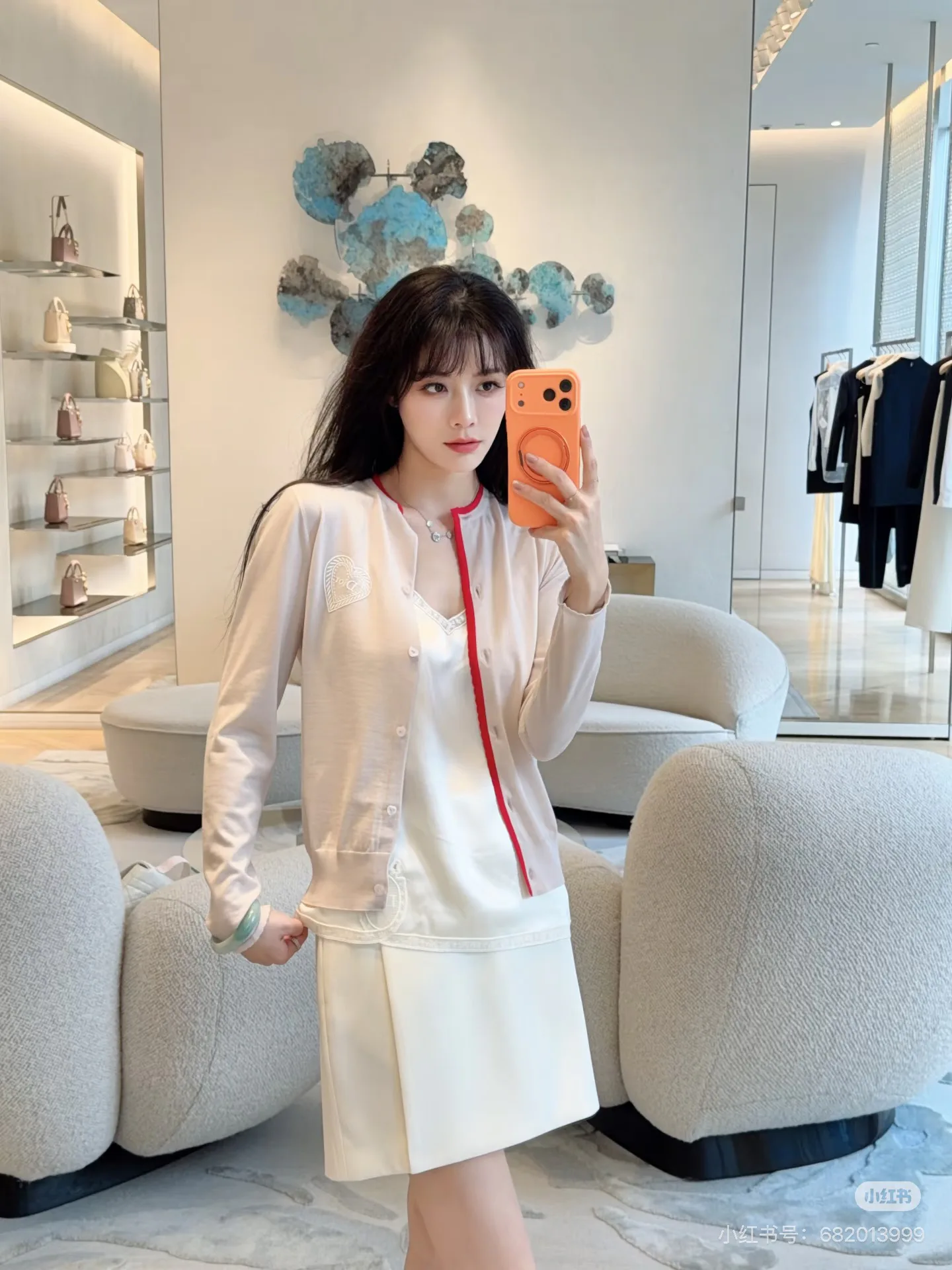 Джемперы И Свитеры Женские Christian Dior 18044520