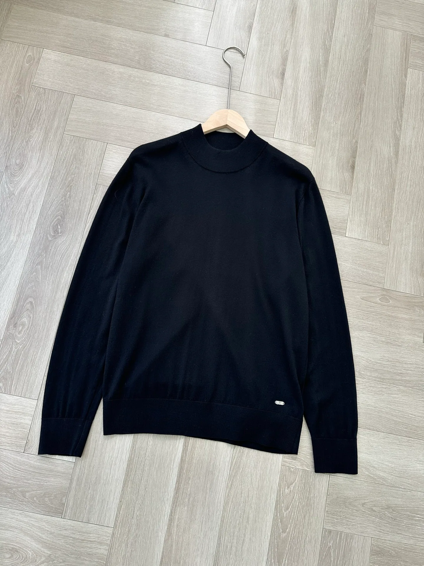 Джемперы И Свитеры Мужские Brioni 830625