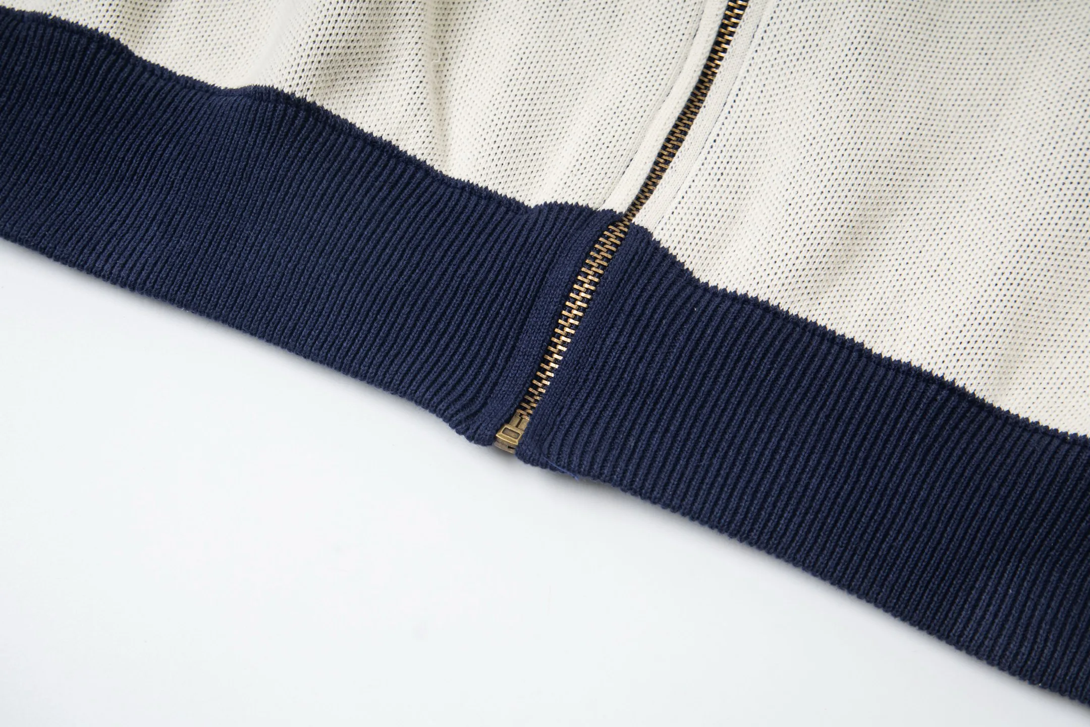 Куртки И Пуховики Мужские Louis Vuitton 3324170