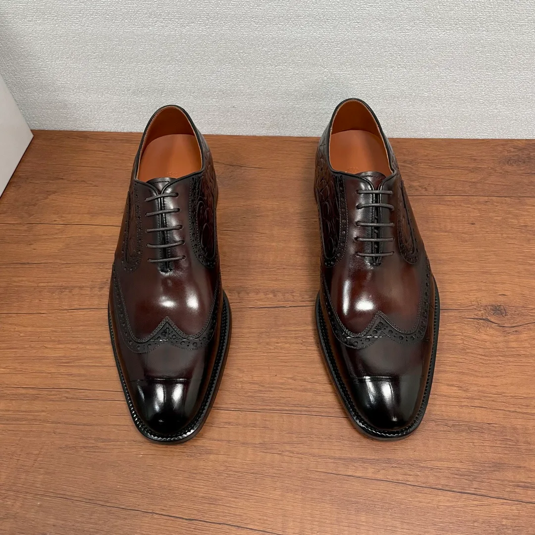 Лоферы И Туфли Мужские Berluti 17367963