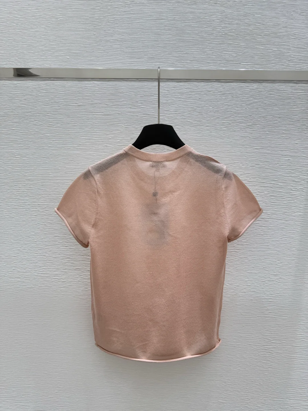 Футболки Женские Chanel 27861