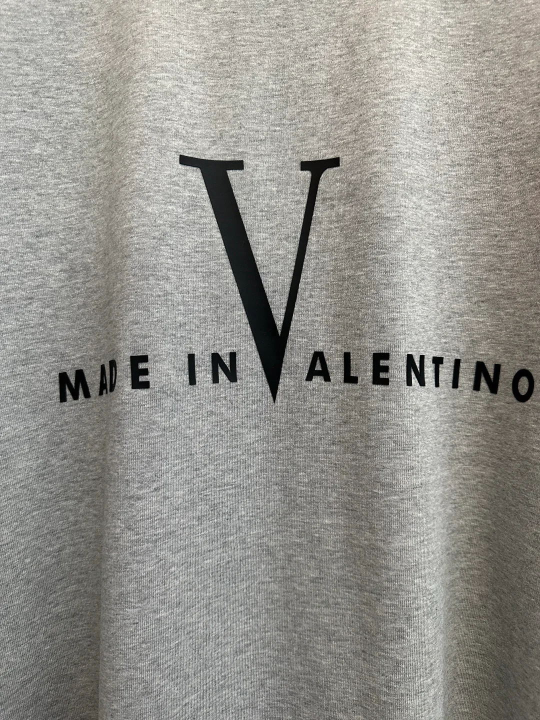 Футболки Женские Valentino 11538721