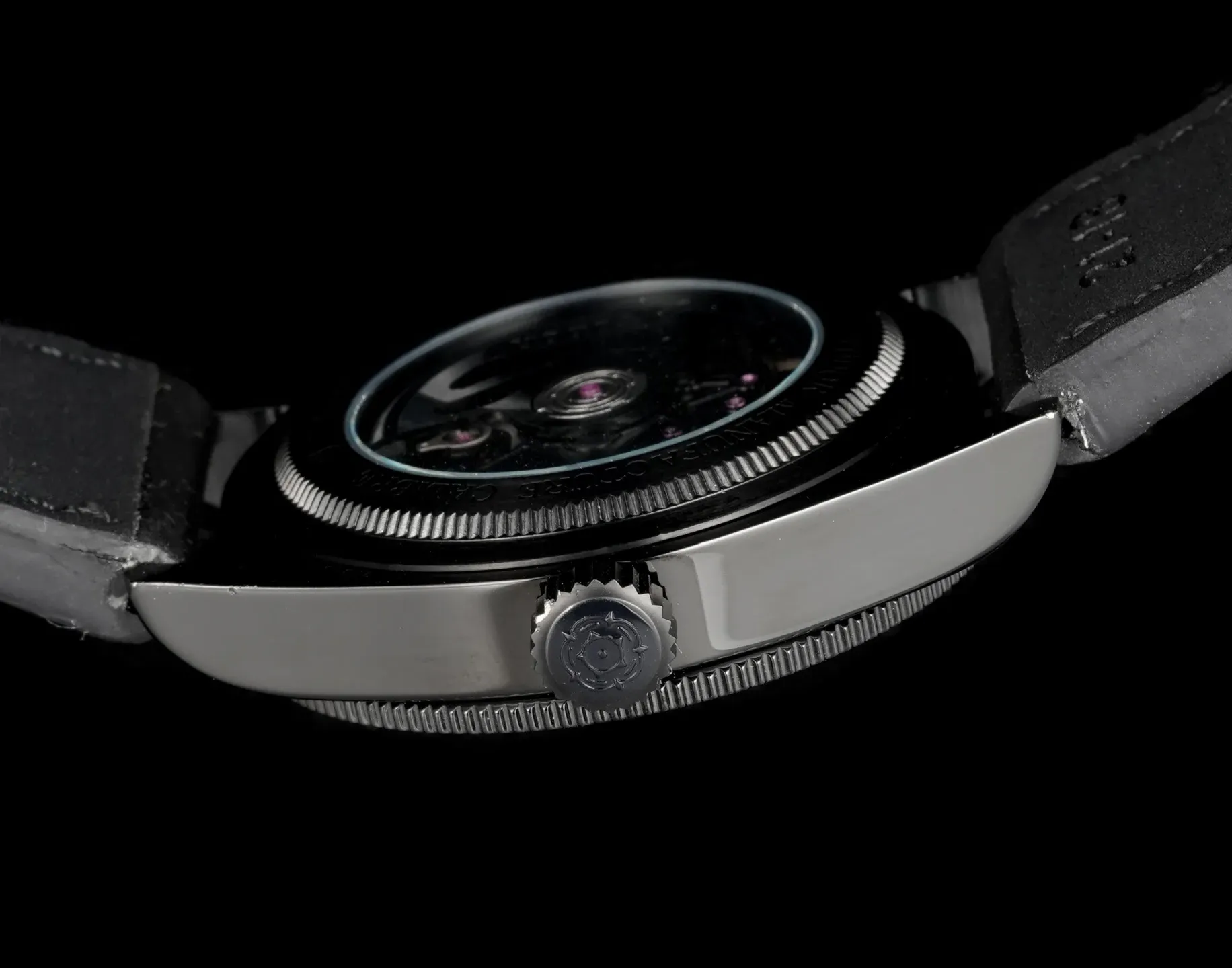 Часы Мужские Tudor 692598