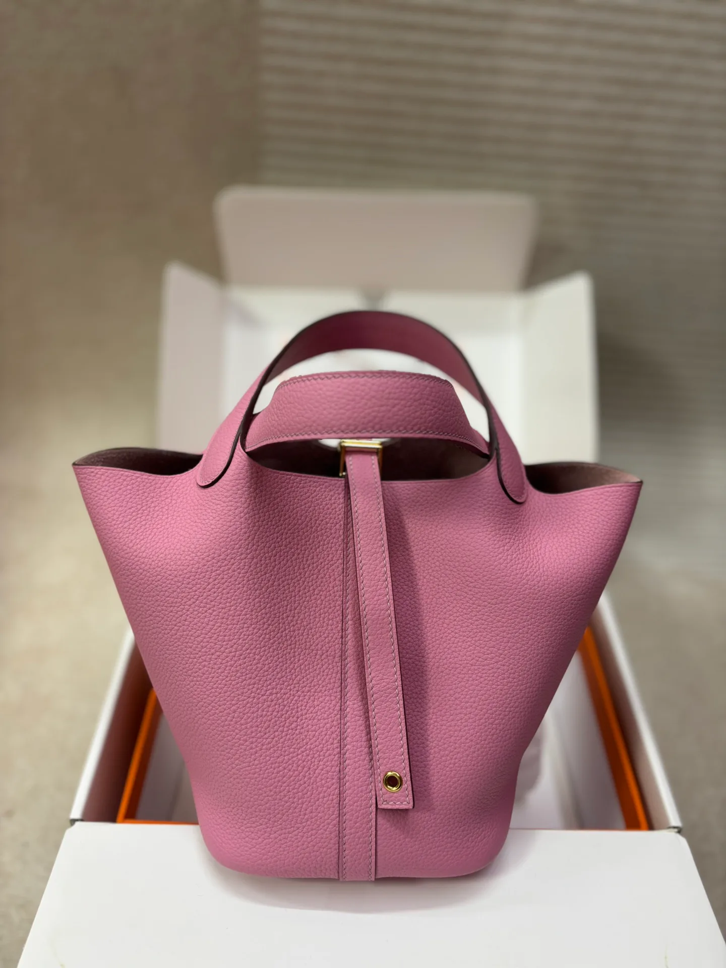 Классические Сумки Женские Hermes 11591043