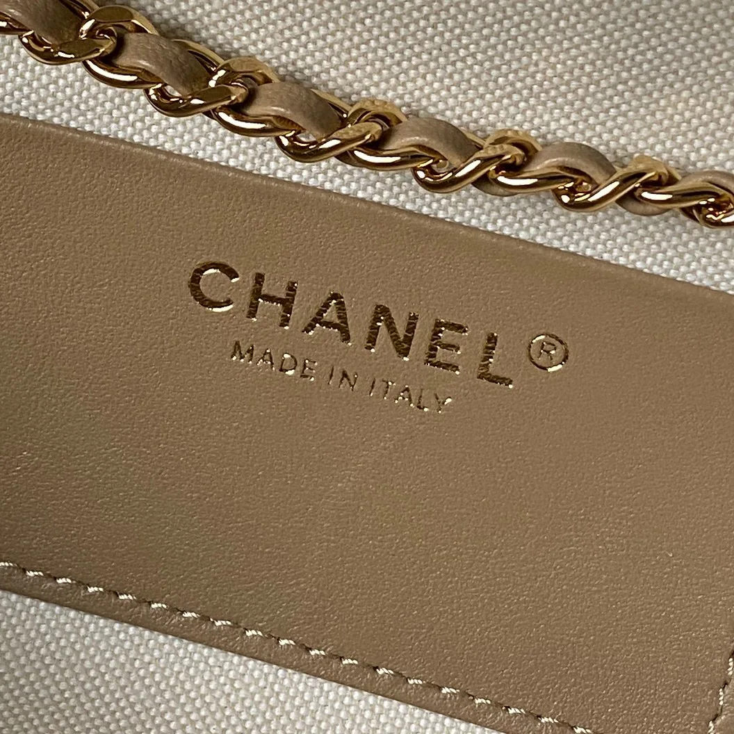 Классические Сумки Женские Chanel 17615414