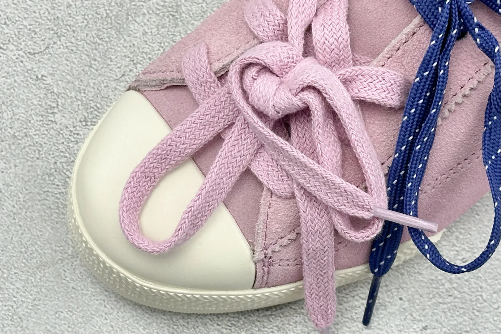 Кроссовки Женские Converse 17486373