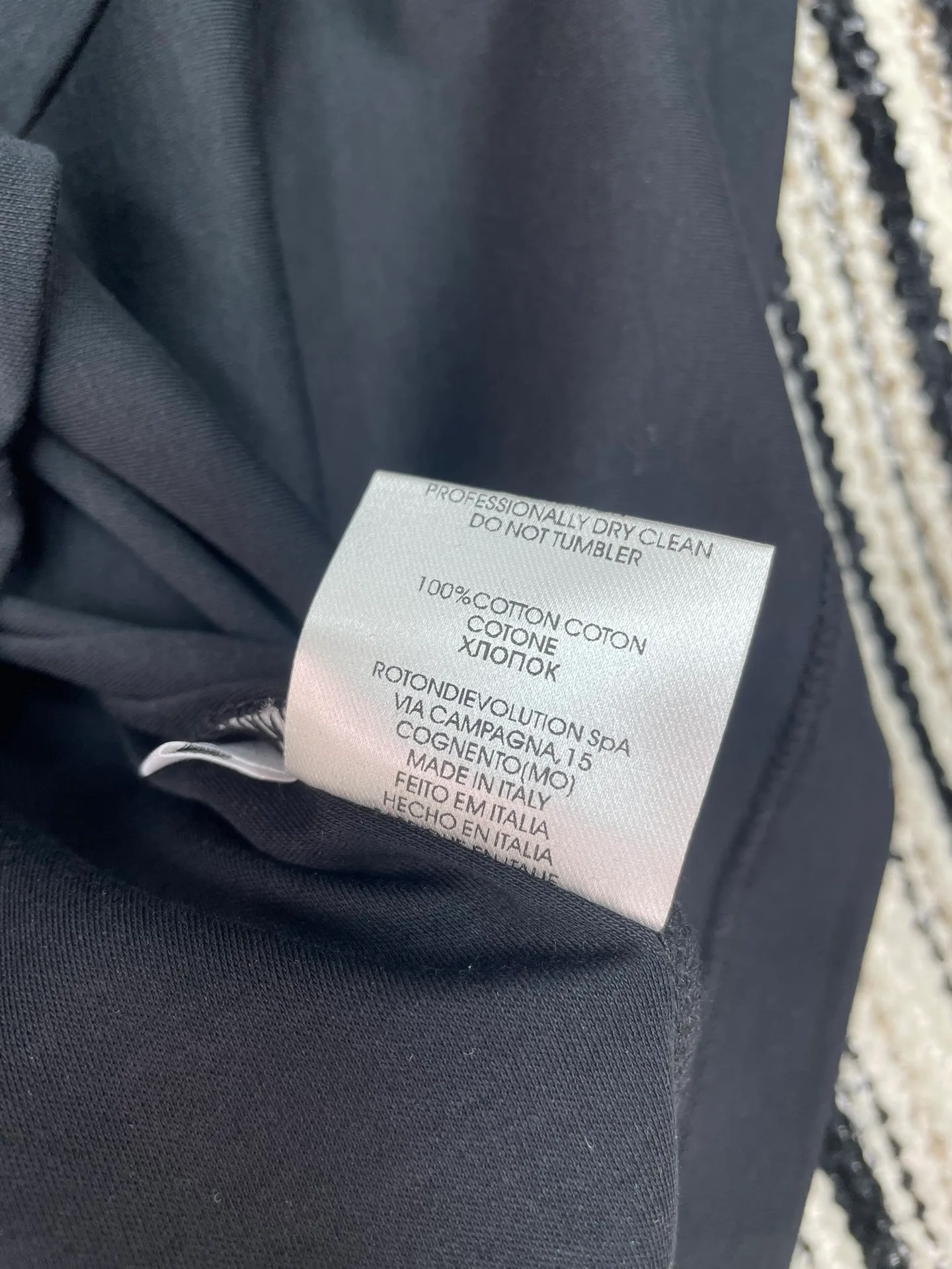 Футболки Женские Max Mara 528051