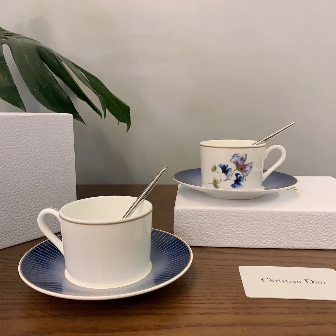 Посуда Christian Dior 11929421