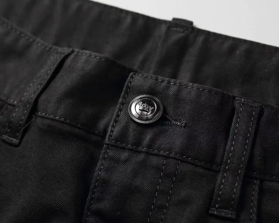 Джинсы Мужские Loewe 10186901